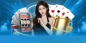 1xbet