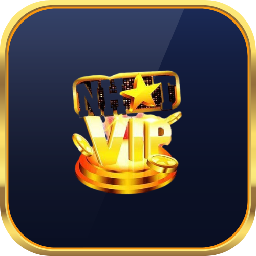 NHATVIP
